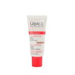 Uriage Roseliane SPF30 40 ml Kızarıklık Eğilimi Olan Hassas Ciltler için CC Krem