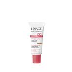 Uriage Roseliane Spf30+ Hassas Ciltler İçin Ginseng Özlü Cc Krem 40 Ml - Beyaz