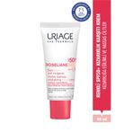 Uriage ROSELIANE SPF50+ Hassas Ciltler İçin Kızarıklık Karşıtı CC Krem 40 ml