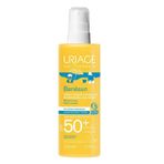 Uriage Spf 50 200 ml Bariesun Moisturizing Kid Sprey