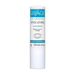 Uriage Stick Levres 4 gr Lip Balm