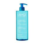 Uriage Surgras Dermatologıque 500 ml Tüm Cilt Tiplerine Uygun Duş Jeli