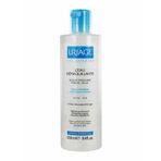 Uriage Thermal Micellar Water 250 ml Normal Kuru Cilt Termal Su