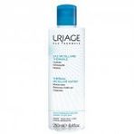 Uriage Thermal Miceller Water Pns 250 ml Makyaj Temizleyici