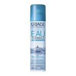Uriage Thermal Water 300 ml Zengin Mineral İçerikli Termal Su