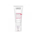 Uriage Tolederm Control Fresh Soothing Eyecare - Hassas Ciltler İçin Göz Çevresi Bakım Kremi 15 ml