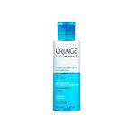 Uriage Waterproof Göz Makyaj Temizleyicisi 100 ml