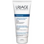 Uriage Xemose 200 ml Nemlendirici Bakım Kremi