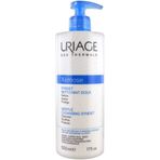 Uriage Xemose 500 ml Kuru ve Çok Kuru Ciltler İçin Duş Jeli