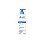 Uriage Xemose 500 ml Yüz ve Vücut Temizleme Jeli