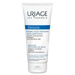 Uriage Xemose Anti Itch Soothing Oil Balm Rahatlatıcı 200 ml Yağlı Vücut Balmı