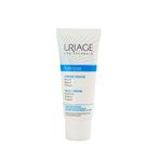 Uriage Xemose Atopiye Eğilimli Kuru Ciltler İçin Yatıştırıcı 40 ml Yüz Kremi