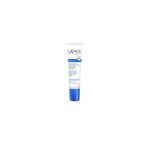 Uriage XEMOSE C8+ Atopiye Eğilimli ve Çok Kuru Ciltler İçin Göz Çevresi Bakım Kremi 15 ml