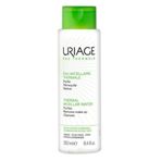 Uriage Xemose Cleansing Soothing Oil 500 ml Vücut Temizleyici Yağ