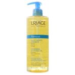 Uriage Xemose Cleansing Soothing Oil 500 ml Vücut Temizleyici