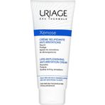 Uriage Xemose Lipid-Replenishing Anti-Irritation 200 ml Nemlendirici Krem