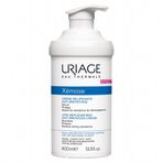 Uriage Xemose Lipid-Replenishing Anti-Irritation 400 ml Nemlendirici Krem