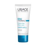 Uriage Xemose Lipid Replenishing Atopik Ciltlere Özel Nemlendirici Krem 200ml