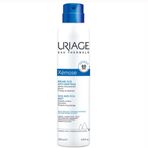 Uriage Xemose SOS 200 ml Ferahlatıcı Mist