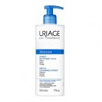Uriage Xemose Syndet Gentle Cleansing 500 ml Atopi
