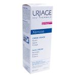 Uriage Xemose Visage 40 ml Yüz Kremi