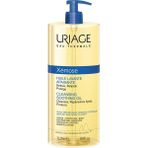 Uriage Xemose Yatıştırıcı Etkili 1 lt Temizleyici Yağ