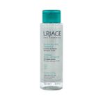Uriage Yağlı ve Karma Ciltler İçin 250 ml Termal Misel Su