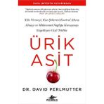 Ürik Asit: Kilo Vermeyi, Kan Şekerini Kontrol Altına Almayı ve Mükemmel Sağlığa Kavuşmayı Engelleyen Gizli Tehlike - Option-1