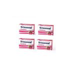 Urinonvef Cranberry 30 Yumuşak Kapsül 4 Adet 8680133000461-4