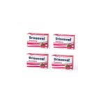Urinonvef Cranberry 4x30 Yumuşak Kapsül