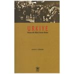 URKIYE MUHACIRLIK BÜKTÜ BENIM BELIMI - HASAN F. GÜNGÖR