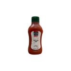 Urla Çiftlik Sweet Chili Sos 1 lt