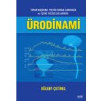 Ürodinami - Bülent Çetinel