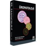 Üropatoloji - YÖRÜKOĞLU TUNA