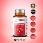 Urosin Plus Cranberry Turna Yemişi Eki 30 Kapsül