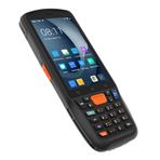 Urovo Ct48 Android El Terminali 4gb Ram/64gb Rom/android 12.0/