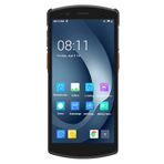 Urovo CT58S El Terminali 5.5” 4/64GB 1d/2d