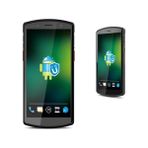Urovo DT50 Android El Terminali 1D/2D Okuyuculu