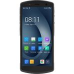 Urovo DT66 Android 13 Aer El Terminali (2d Imager, Wi-Fi/bt 5 Ghz, Nfc, 6.5", 8GB/128GB, 5000 Mah)