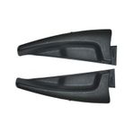 Urs 35r Koltuk Ayar Yatırma Kolu Megane Iıı-fluence Siyah 886088035r