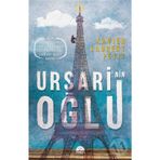 Ursari'nin Oğlu / Xavier-Laurent Petit