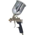 Ur/splus1.8 Boya Tabancası 1.8 mm