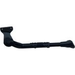 Ursus Carraro Big- Daytona Uyumlu Ursus King R78 Alüminyum 26-28'' Ayarlanabilir 40MM