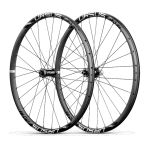 Ursus Cliff 29 Jant Enduro Dağ Bisikleti Tubeless Jant Seti 15X110/12X148mm Jnt-808