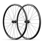 Ursus Orion Yol Gravel Bisiklet Jant Seti Tubeless Sokma Mil 12X00/12X142mm Ta12 Jnt-800