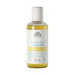 Urtekram 100 ml Kokusuz Bebek Masaj Yağı