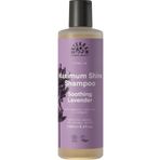 Urtekram 250 ml Lavantalı Parlatıcı Şampuan