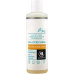 Urtekram 250 ml Organik Bebek Şampuanı
