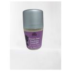 Urtekram 50 ml Organik Tune In Yatıştırıcı Lavantalı Krem Deodorant