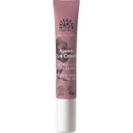 Urtekram Ageless Dare To Dream Yumuşak Yabani Gül Yaşlanmayan Göz Kremi – 15 ml